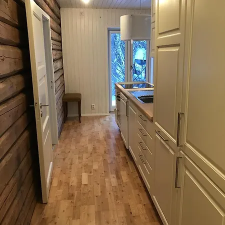 Bryggerhuset Pa Piltingsrud * Begndal